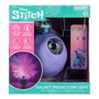 Lilo & Stitch lampe Stitch Galaxy 10 cm