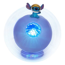 Paladone Products Lampe Projectrice Galactique Stitch Lilo & Stitch
