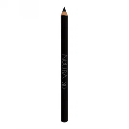 Nouba Précision Liner Couleur 30