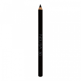 Nouba Crayon Kohl Kajal Precision Liner Yeux - Couleur 30
