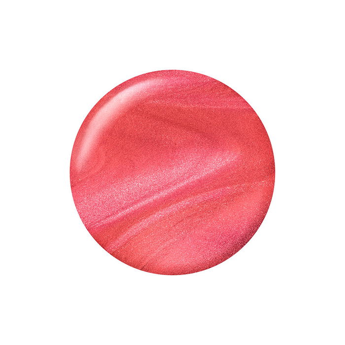 Sally Hansen MIRACLE GEL #254 Vernis à Ongles Go Hard - Gel effet pro sans lampe UV, brillance 14 jours, 15 ml