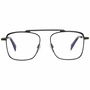 Monture de Lunettes Homme Yohji Yamamoto YY3017 53002