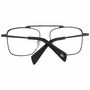 Monture de Lunettes Homme Yohji Yamamoto YY3017 53002