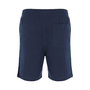 Short de Sport Russell Athletic Bleu