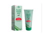 ESI Aloe Vera Gel Pur 200 ml