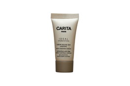 Carita Paris Ideal Hydratation Eau de lagon polynésien Échantillon 5 ml