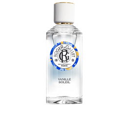 Roger & Gallet Vanille Soleil Eau Parfumée Bien-Être 100 ml