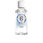 Roger & Gallet Vanille Soleil Eau Parfumée Bien-Être 100 ml