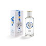 Roger & Gallet Vanille Soleil Eau Parfumée Bien-Être 100 ml