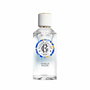 Eau de beauté Roger & Gallet VAINILLE SOLEIL Vanille Soleil EDT 100 ml