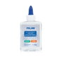 Milán Colle transparente, boîte présentoir de 12 bouteilles de 118 g