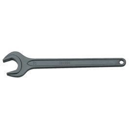 Gedore Clé à mâchoires ouvertes 46 mm