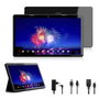 Xoro MegaPAD 1333 Pro