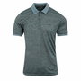 Polo à manches courtes homme Regatta Remex II Montagne