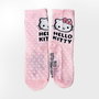 Pack de chaussettes Hello Kitty 4 Pièces S
