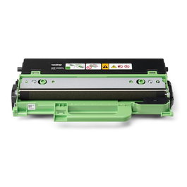 Brother WT-229CL - Bac de récupération de toner usagé original - Compatible imprimantes Brother - Cycle d'utilisation de 50 000 pages