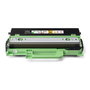 Brother WT-229CL - Bac de récupération de toner usagé original - Compatible imprimantes Brother - Cycle d'utilisation de 50 000 pages
