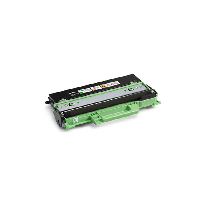 Brother WT229CL Bac de récupération de toner