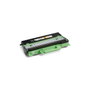 Brother WT229CL Bac de récupération de toner