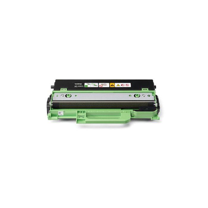Brother WT229CL Bac de récupération de toner