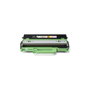 Brother WT229CL Bac de récupération de toner