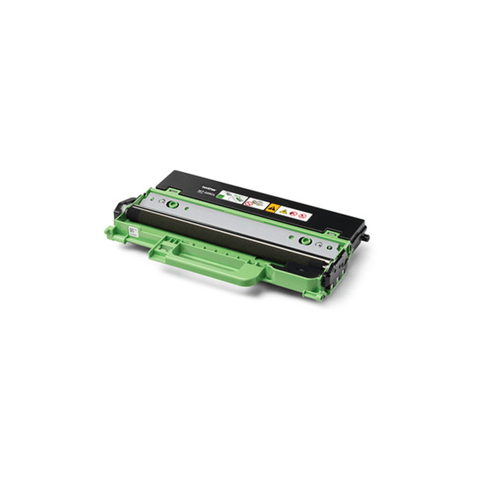 Brother WT229CL Bac de récupération de toner