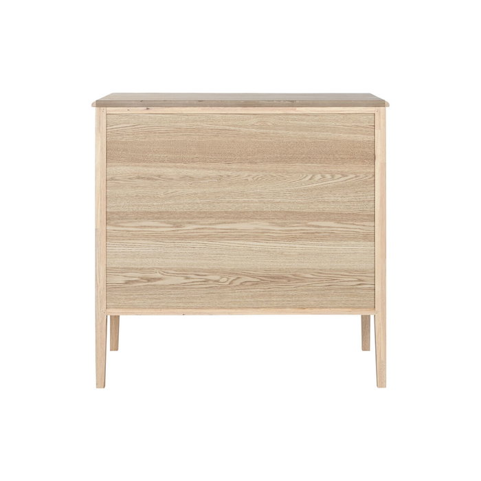 Commode Home ESPRIT Romantique 78 x 40 x 80 cm