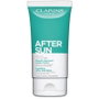 Clarins Baume Apaisant Après-Soleil 150 ml