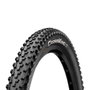 Continental Cross-King 29x2.20 Rigide Noir