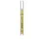 Catrice Space Glam Eyeliner Liquide 020-Galactic Glitter