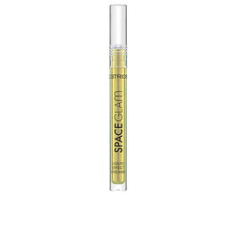 Catrice Eyeliner Liquide SPACE GLAM #020-Galactic Glitter 1,4 ml