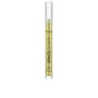 Catrice Space Glam Eyeliner Liquide 020-Galactic Glitter