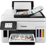 Canon 4470C009 Imprimante Multifonction Couleur