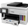 Canon 4470C009 Imprimante Multifonction Couleur