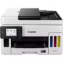 Canon 4470C009 Imprimante Multifonction Couleur