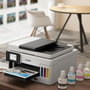Canon 4470C009 Imprimante Multifonction Couleur