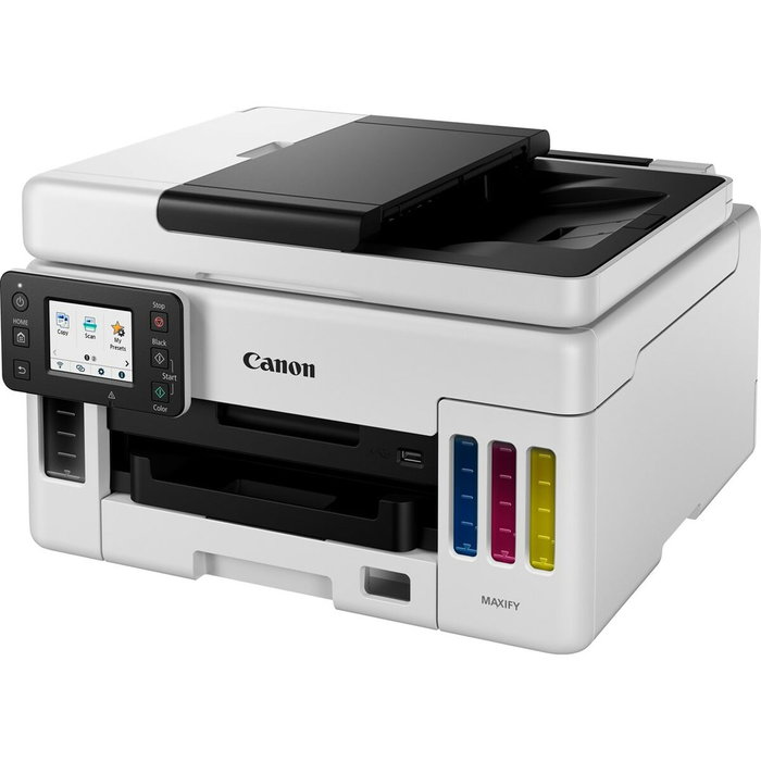 Canon 4470C009 Imprimante Multifonction Couleur