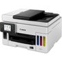 Canon 4470C009 Imprimante Multifonction Couleur