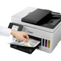 Canon 4470C009 Imprimante Multifonction Couleur