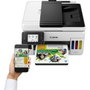 Canon 4470C009 Imprimante Multifonction Couleur