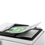 Canon 4470C009 Imprimante Multifonction Couleur