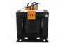 MURRELEKTRONIK Transformateur de réseau 500VA 208/400V