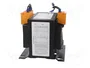 MURRELEKTRONIK Transformateur de réseau 500VA 208/400V