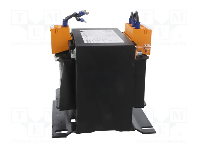 MURRELEKTRONIK Transformateur de réseau 500VA 208/400V