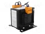 MURRELEKTRONIK Transformateur de réseau 500VA 208/400V