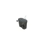 Gardena Arrosage automatique vacances avec réserve d'eau et 12 sorties - Kit irrigation autonome pour plantes en pot