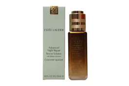 Estée Lauder Advanced Night Repair Rescue Solution 20 ml