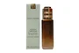 Estée Lauder Advanced Night Repair Rescue Solution 20 ml