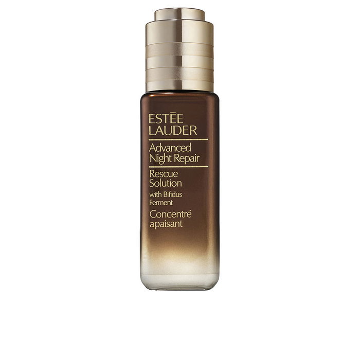 Estée Lauder Sérum Advanced Night Repair 20 ml Peaux Sensibles Estée Lauder Sérum Advanced Night Repair 20 ml Peaux Sensibles