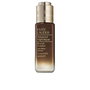 Estée Lauder Sérum Advanced Night Repair 20 ml Peaux Sensibles